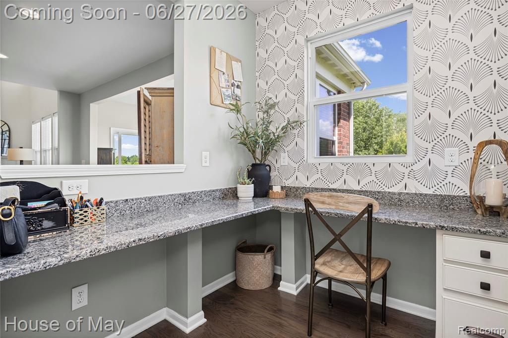 5830 Waycroft Court, Commerce Twp, MI 48382 — Photo 24