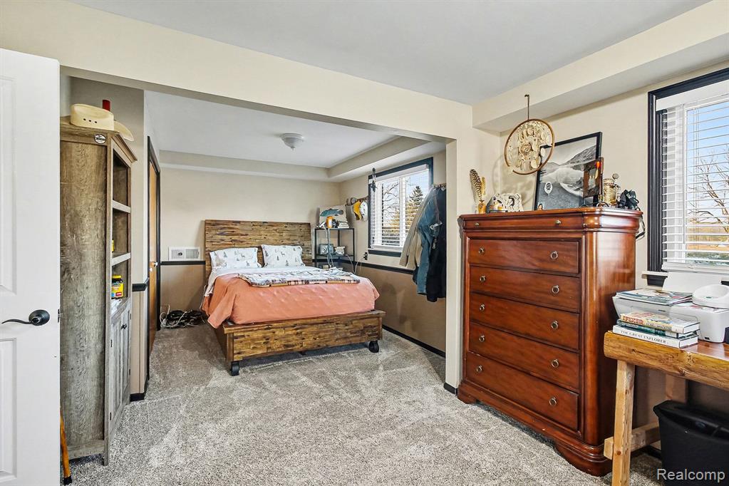10160 Lehring Road, Byron, MI 48418 — Photo 21