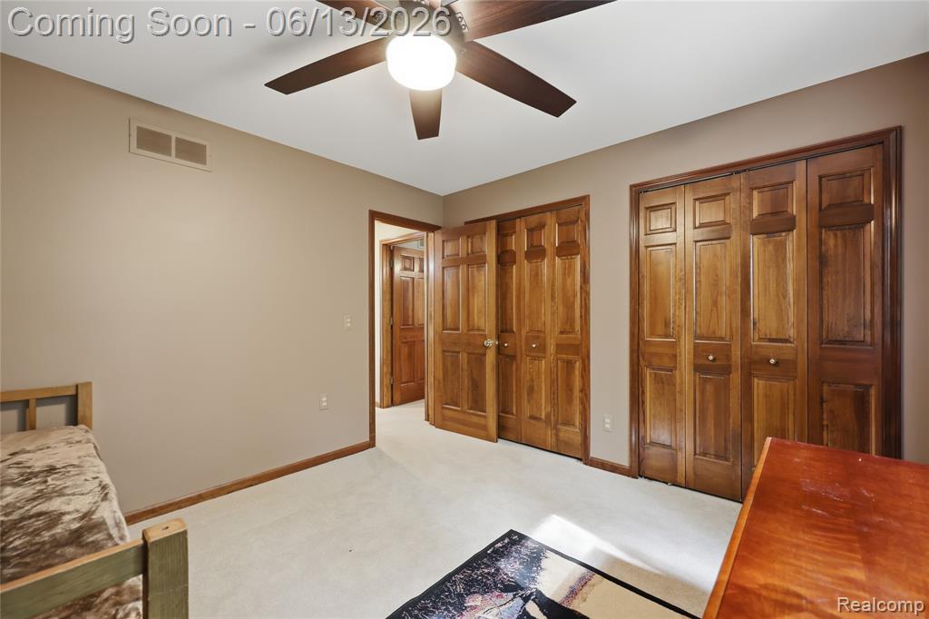 55380 Theo Drive, Shelby Twp, MI 48315 — Photo 33