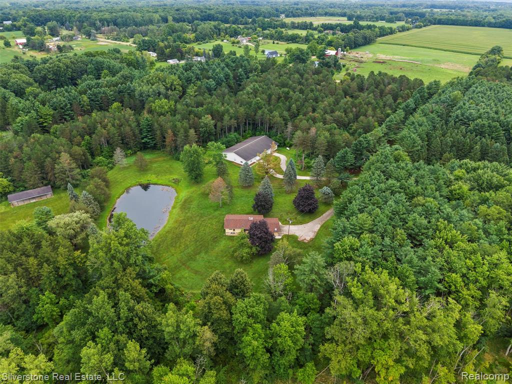 2455 Slattery Road, Attica, MI 48412 — Photo 40