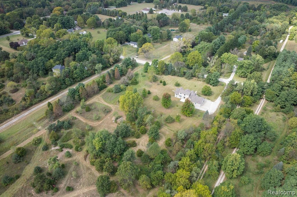 20875 WATERLOO Road, Chelsea, MI 48118 — Photo 49