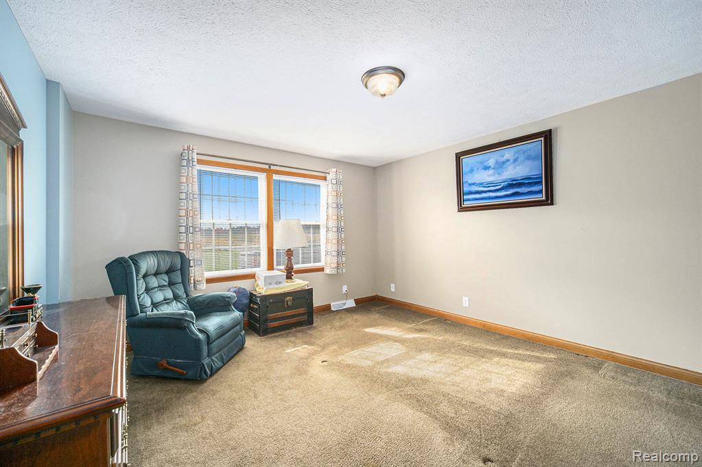 6123 6 Mile Road, Northville, MI 48168 — Photo 11