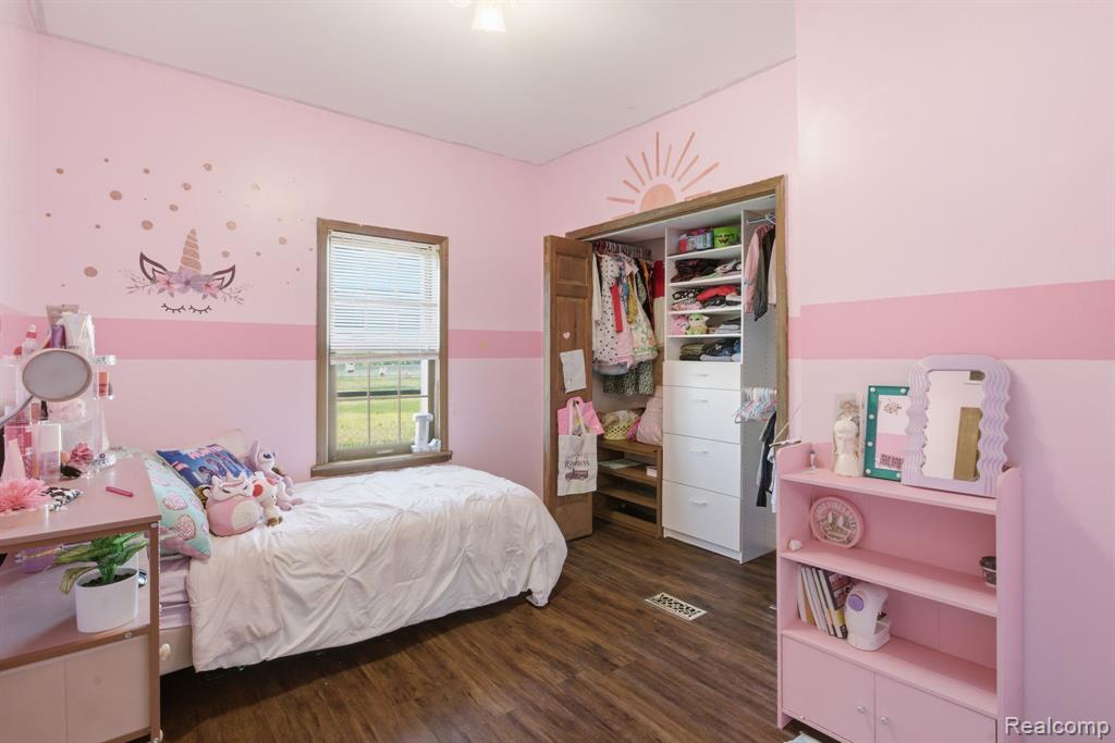 14104 Carleton West Road, Carleton, MI 48117 — Photo 37