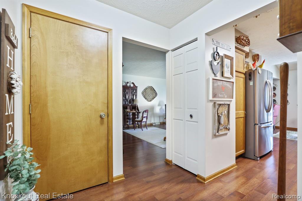 57 PINE GROVE Drive, Frankenmuth, MI 48734 — Photo 22
