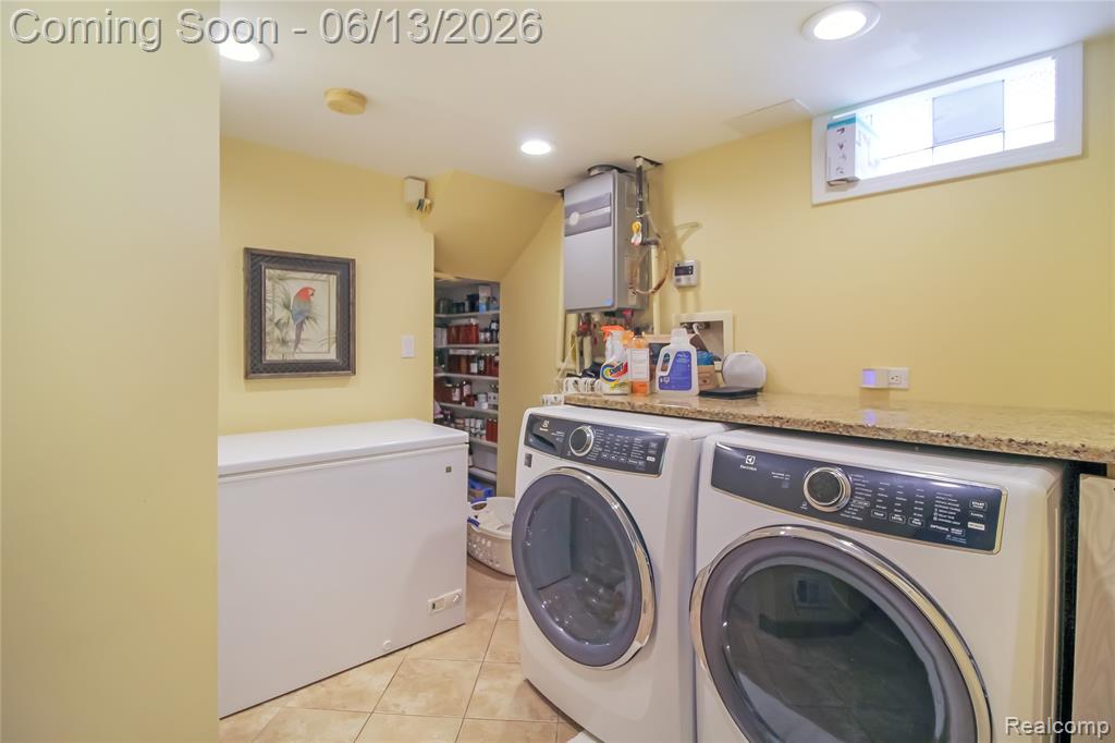 5953 Cooper Street, Taylor, MI 48180 — Photo 22