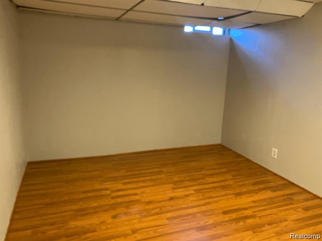 41029 SOUTHWIND Drive, Canton, MI 48188 — Photo 30