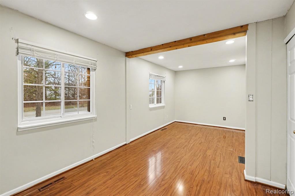 1784 Byron Road, Howell, MI 48855 — Photo 19