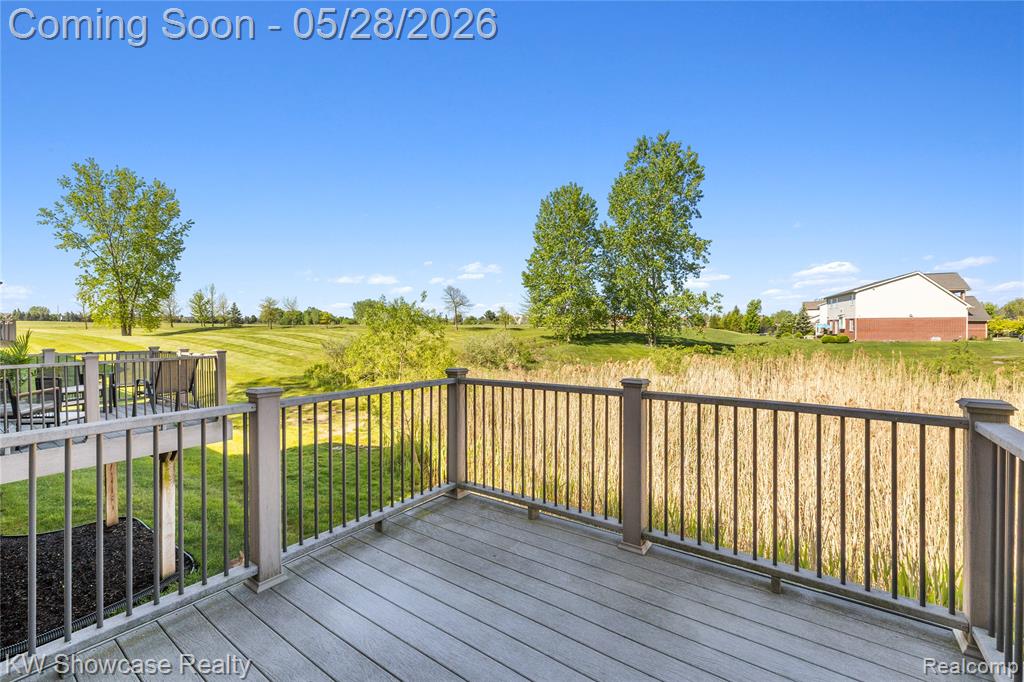 24871 Valleywood Drive, 47, South Lyon, MI 48178 — Photo 27