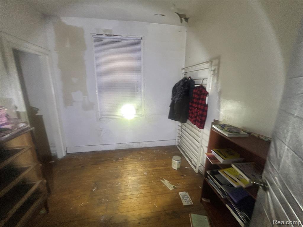 11634 Saint Aubin Street, Hamtramck, MI 48212 — Photo 17