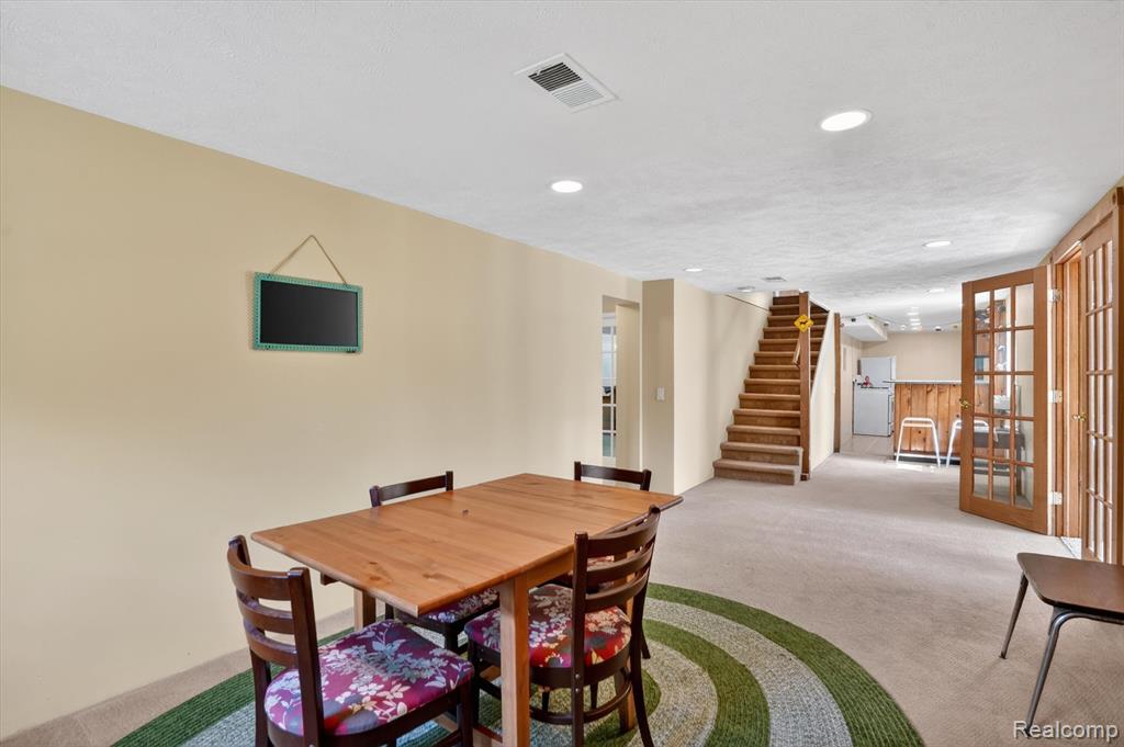 4949 Algonquin Way, Okemos, MI 48864 — Photo 29
