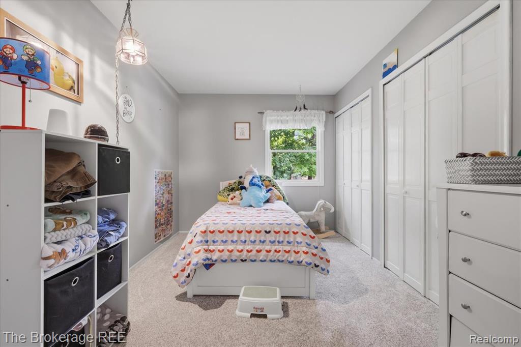5639 Cross Village Road, Grand Blanc, MI 48439 — Photo 27