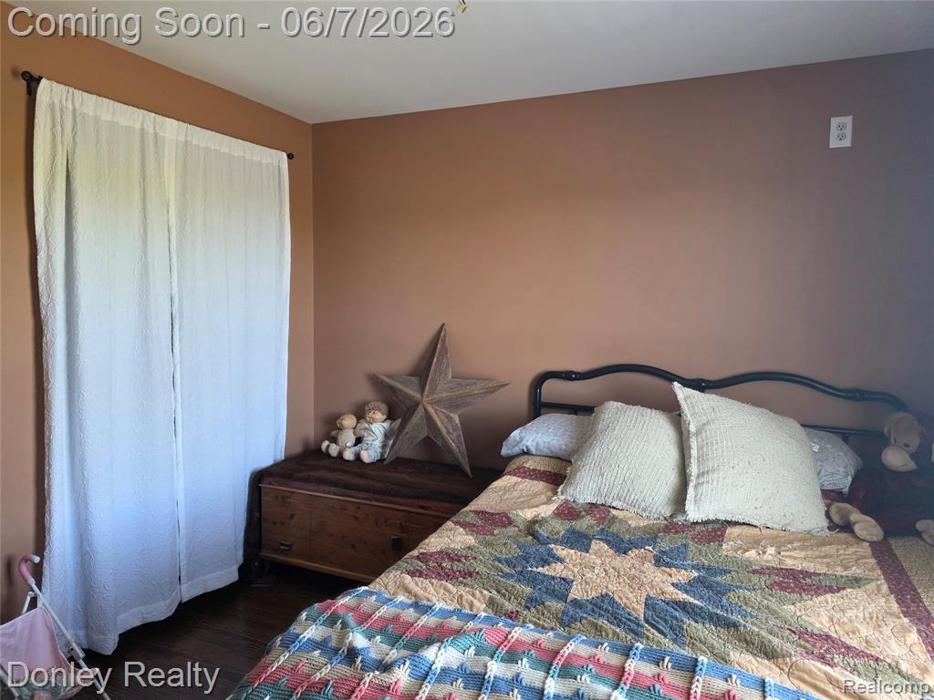 5121 Cotter Road, Marlette, MI 48453 — Photo 16