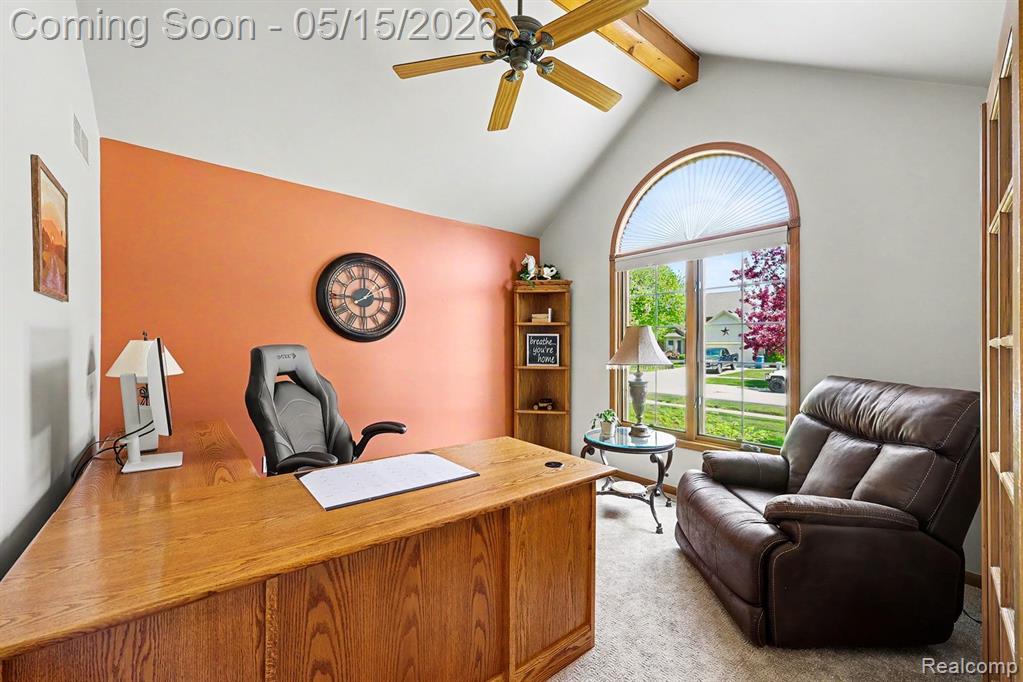 50183 Oxford Drive, Macomb, MI 48044 — Photo 7