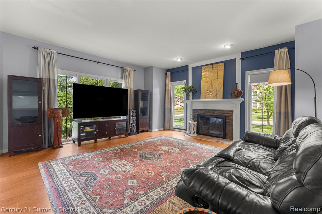 756 Sandalwood Road, Canton, MI 48188 — Photo 20
