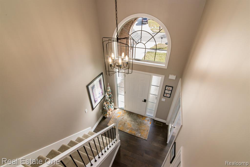 707 6th Street, Fenton, MI 48430 — Photo 21