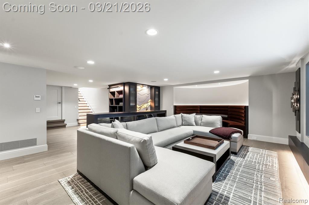 743 W Frank Street, Birmingham, MI 48009 — Photo 42
