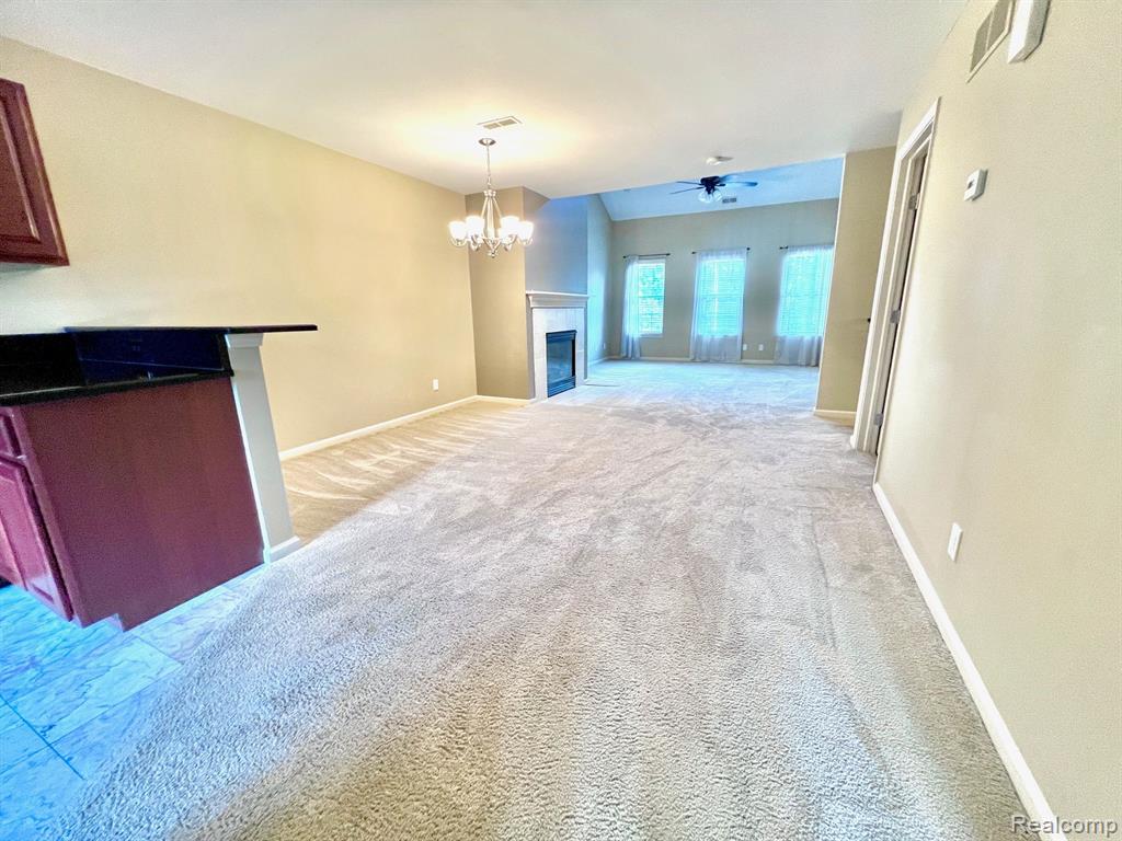 683 RIVER PARK VILLAGE Boulevard, Northville, MI 48167 — Photo 6