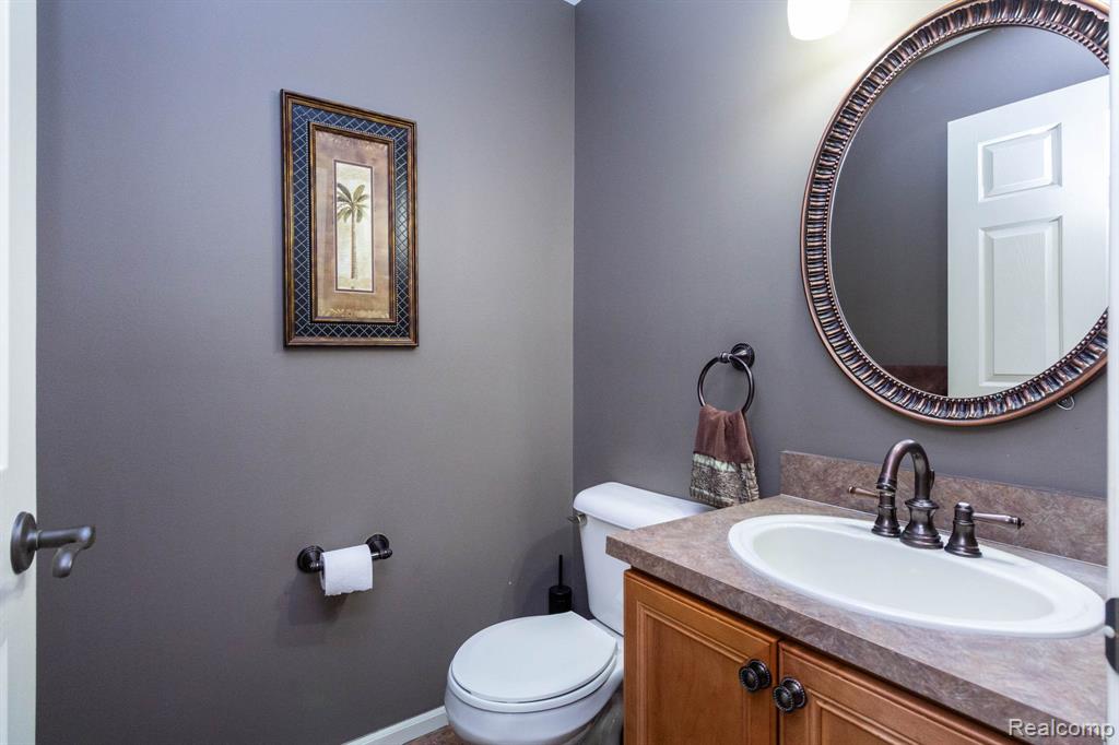 49683 Yale Drive, Macomb, MI 48044 — Photo 38