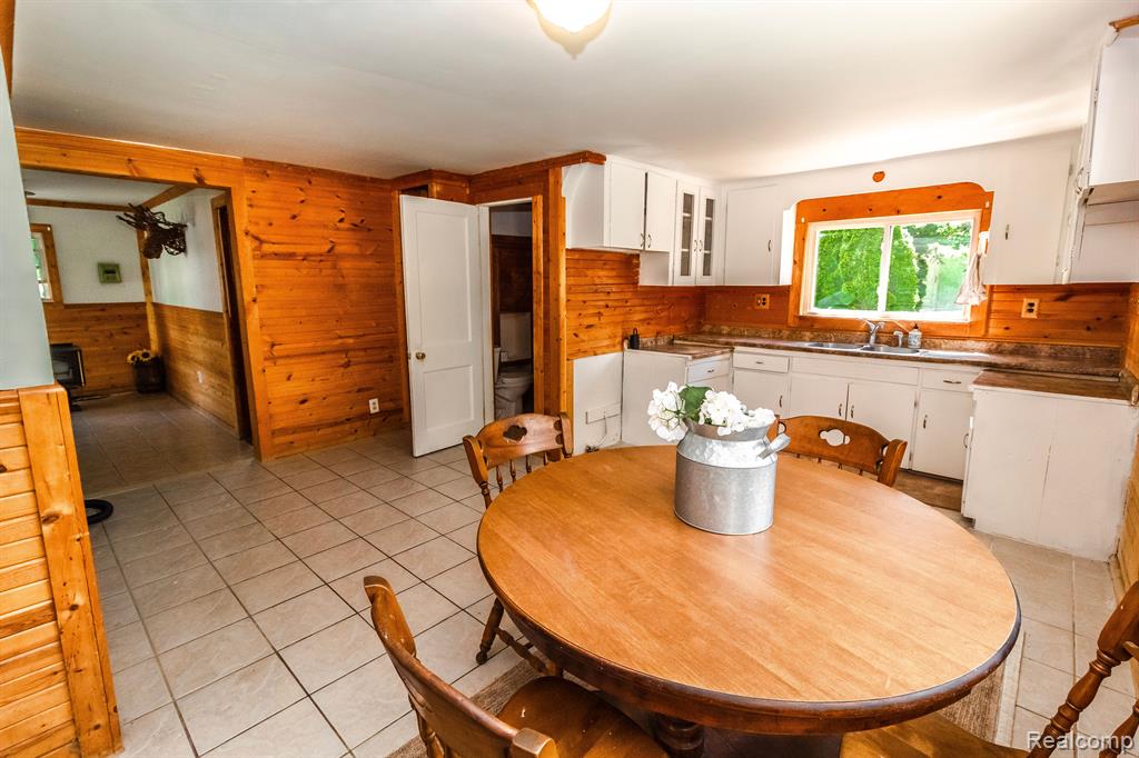 16538 27 MILE Road, Ray, MI — Photo 13