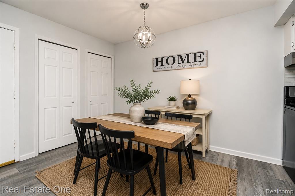 54795 Shelby Road, 87, Utica, MI 48316 — Photo 8