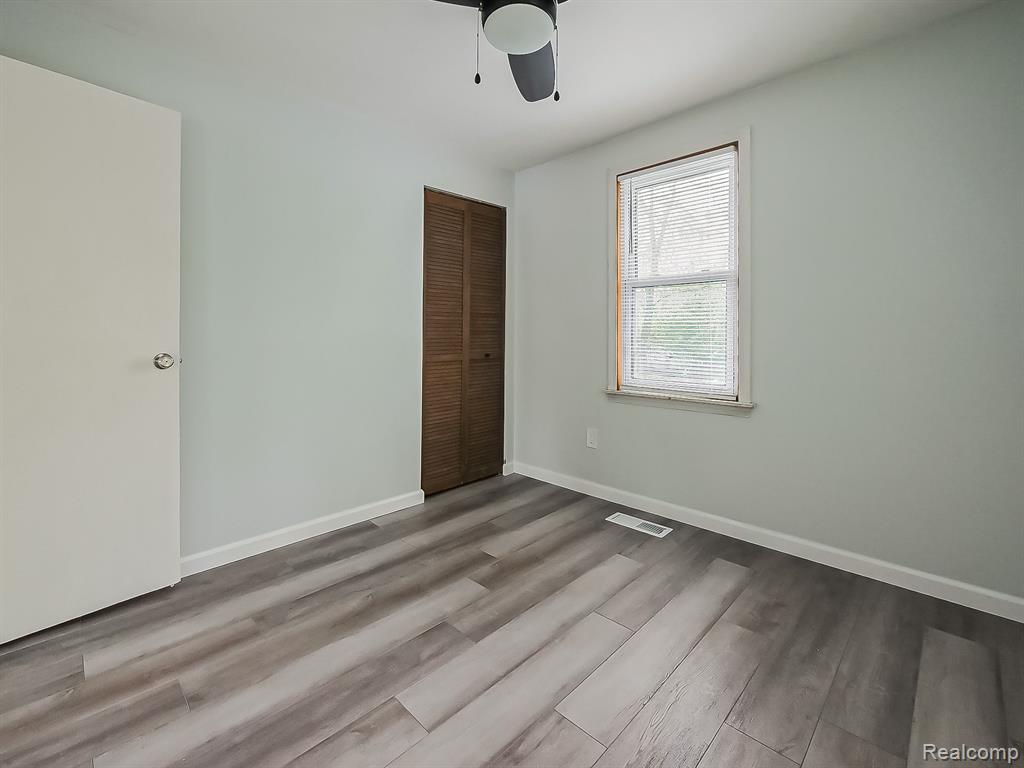 538 UNION LAKE Road, White Lake, MI — Photo 4
