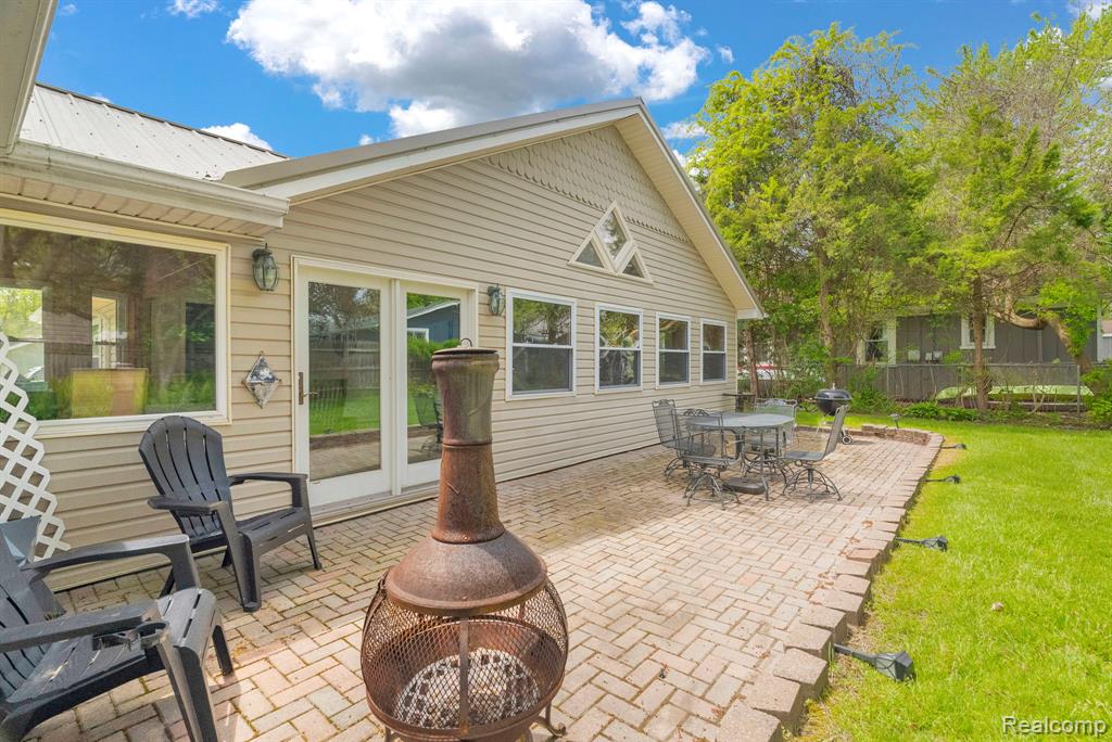 7489 Aspen Road, Lexington, MI 48450 — Photo 51
