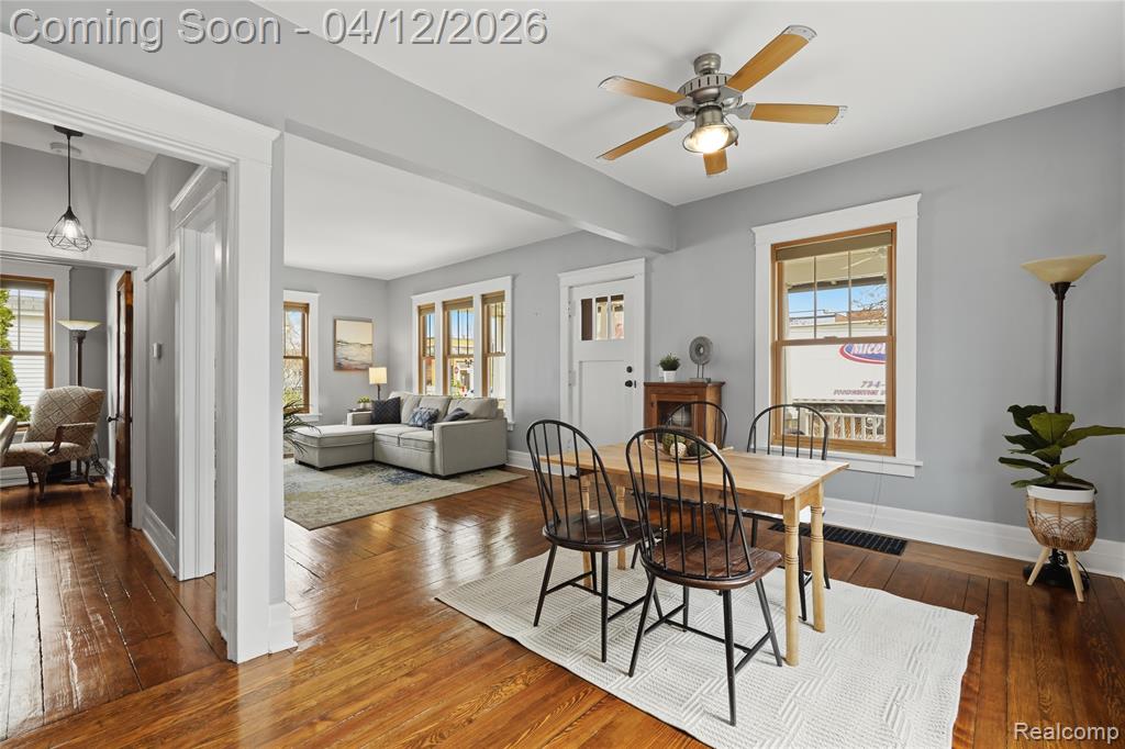 663 Starkweather Street W, Plymouth, MI 48170 — Photo 10