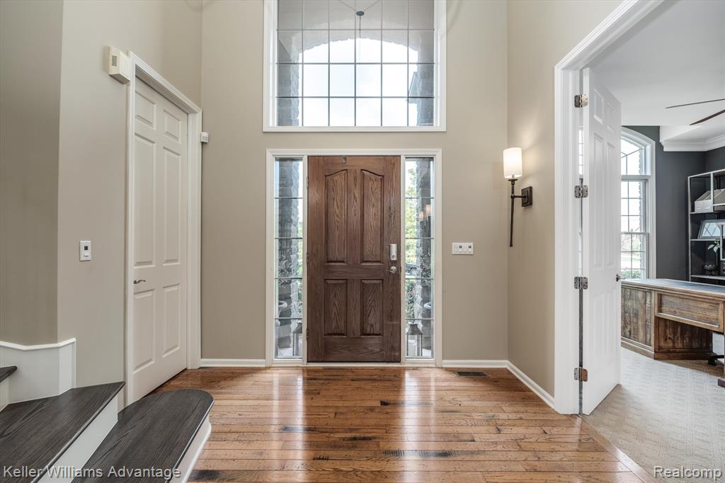 15780 CRYSTAL DOWNS E, Northville, MI 48168 — Photo 7