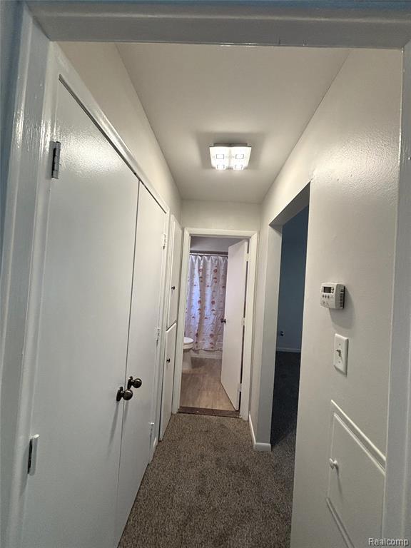 17278 Bentler Street, Detroit, MI 48219 — Photo 13