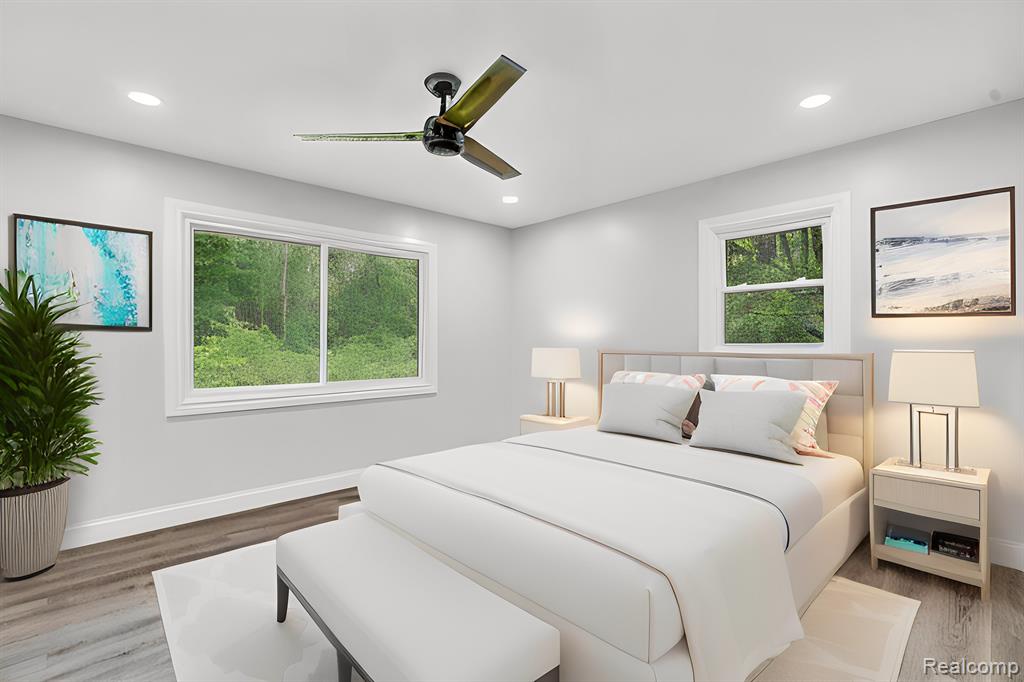 12811 FOLEY Road, Emmett, MI 48022 — Photo 36