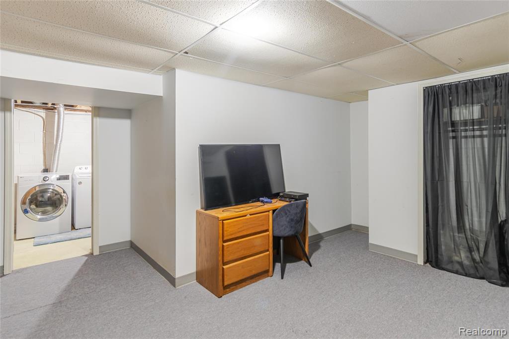 7357 Ponderosa Drive, Swartz Creek, MI 48473 — Photo 22