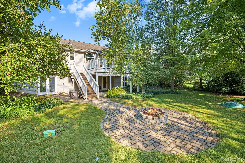 845 HEMINGWAY Road, Lake Orion, MI 48362 — Photo 26