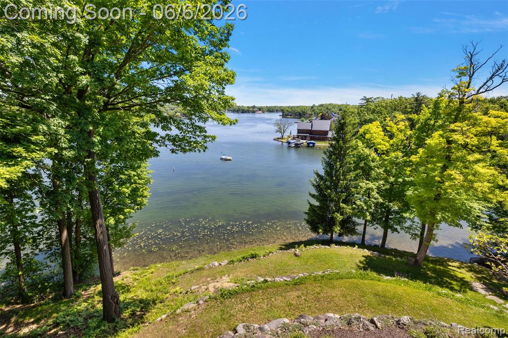 781 Windy Fields Court, Leonard, MI 48367 — Photo 56