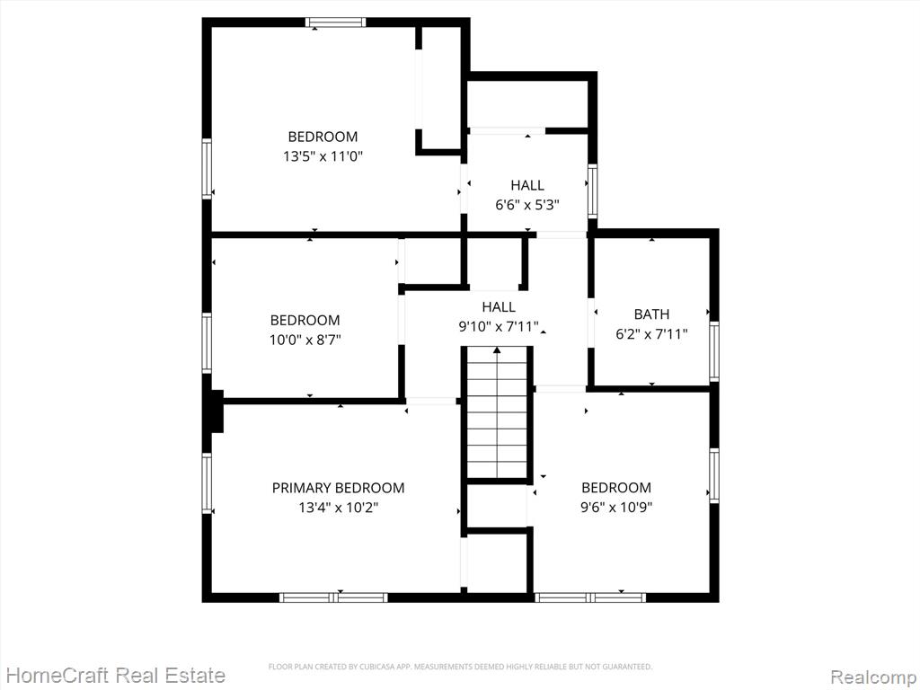 9921 CRANSTON Street, Livonia, MI 48150 — Photo 45