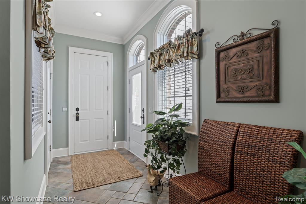 4334 Terra Ridge Drive, Milford, MI 48381 — Photo 71