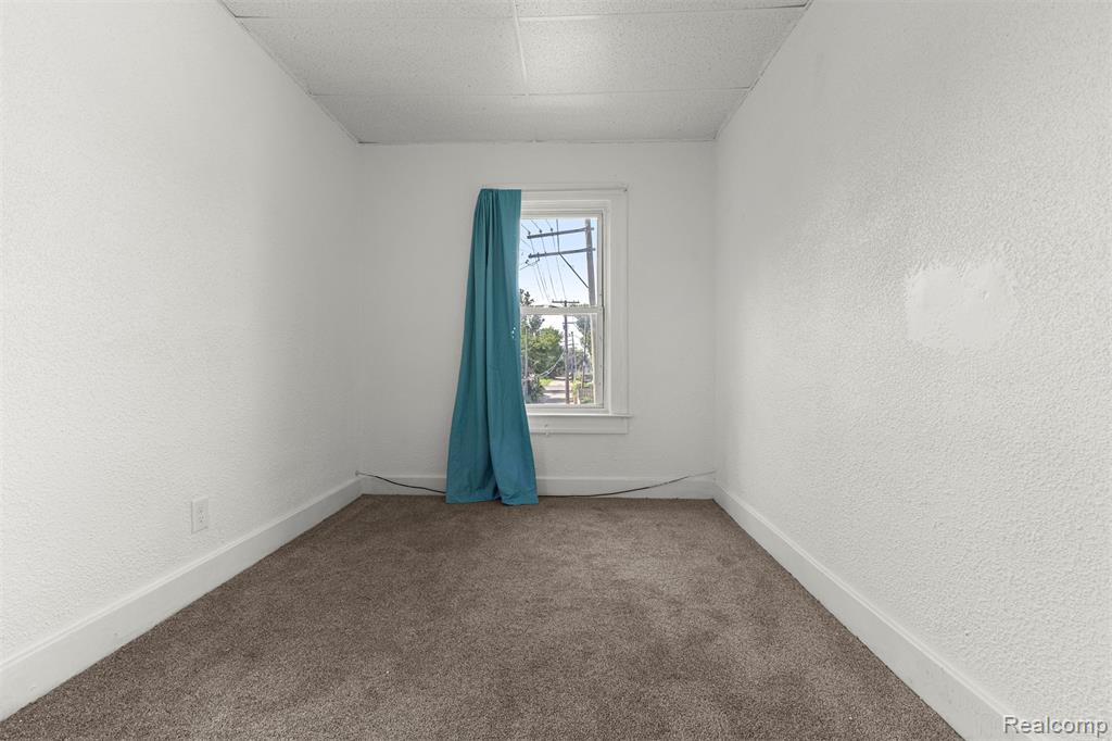 8889 Lane Street, Detroit, MI 48209 — Photo 25