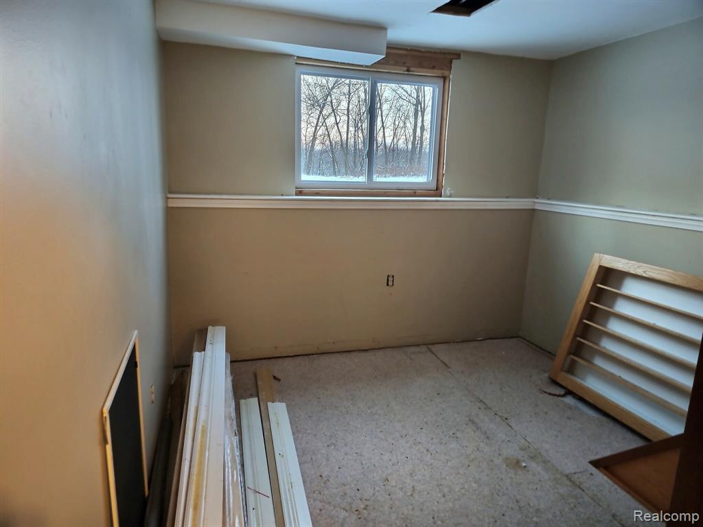 15122 Ripple Drive, Linden, MI 48451 — Photo 13