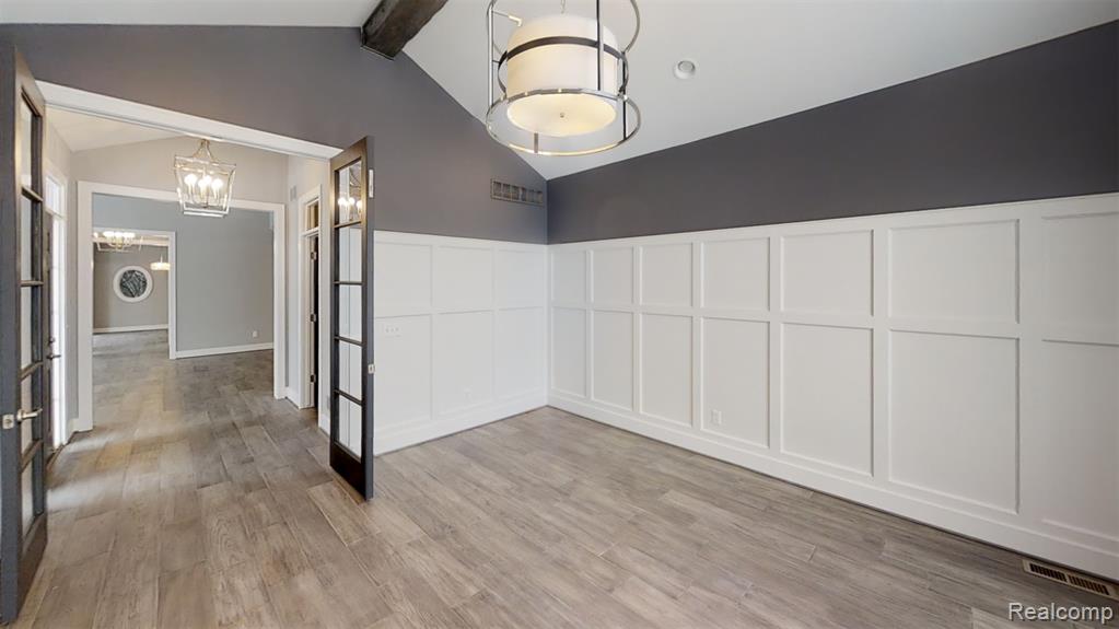 2515 Barberry Drive, 21, Shelby Twp, MI 48316 — Photo 7