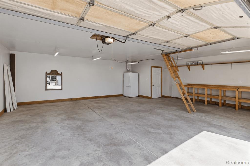 6108 N Carlson Street, Westland, MI — Photo 26