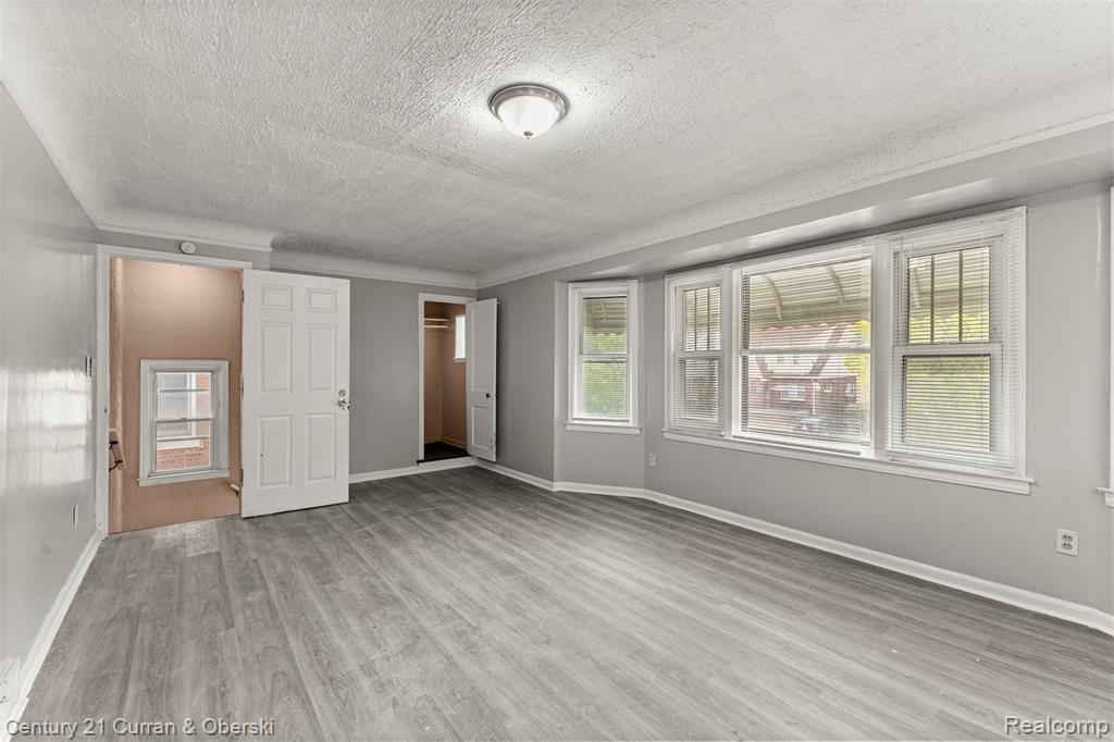 4268 Cortland Street, Detroit, MI 48204 — Photo 18