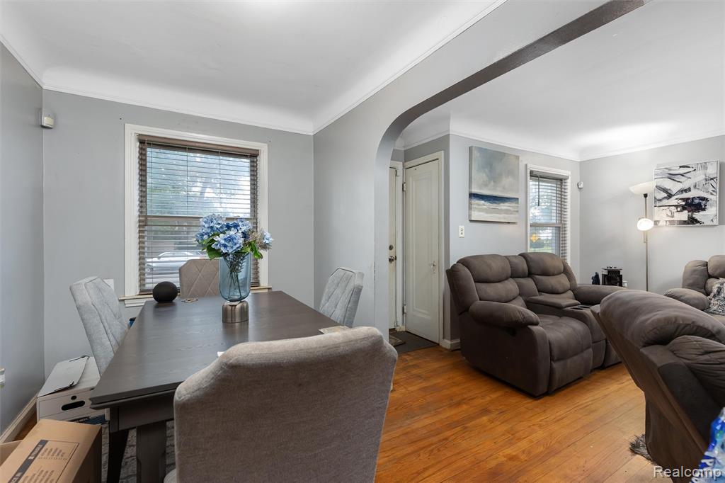 5281 Marseilles Street, Detroit, MI 48224 — Photo 5