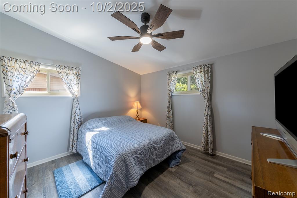 9253 Idaho Street, Livonia, MI 48150 — Photo 15