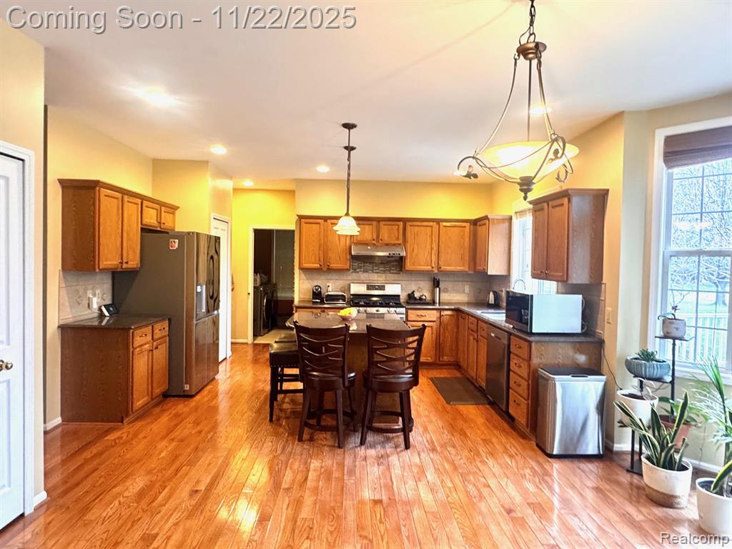 4728 Walden Drive, Troy, MI 48098 — Photo 10