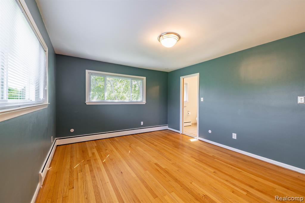 868 HELSTON Road, Bloomfield Hills, MI 48304 — Photo 16