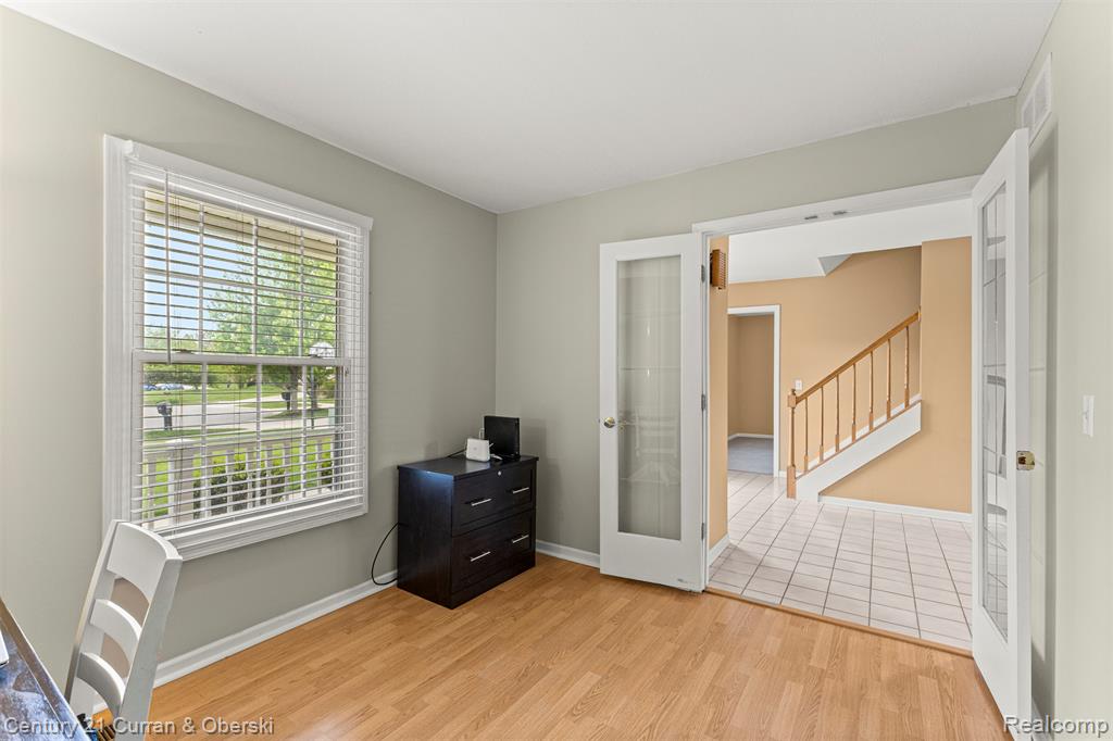 1256 Wedgewood Circle, Saline, MI 48176 — Photo 34