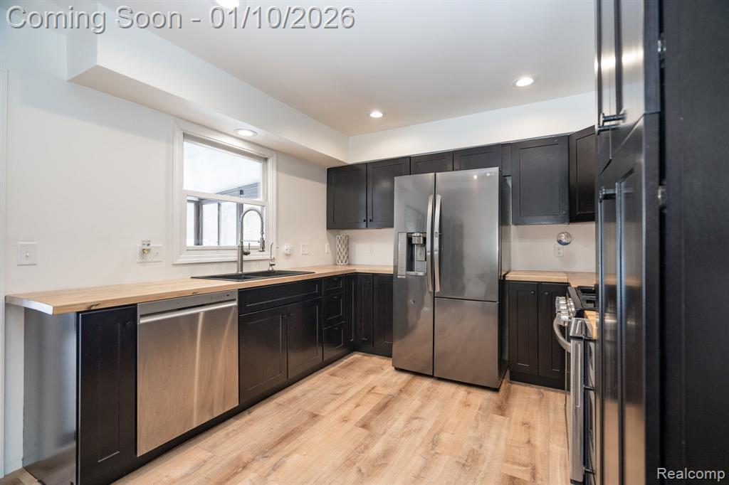 11422 Crosby Road, Fenton, MI 48430 — Photo 4