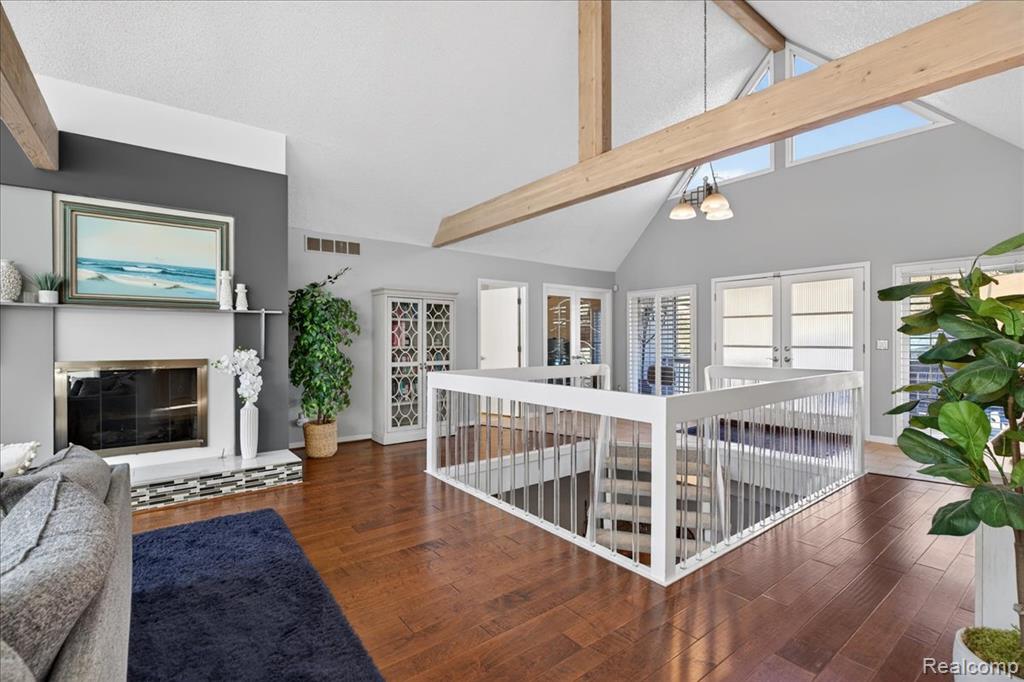 6346 Simler Drive, Clawson, MI — Photo 12