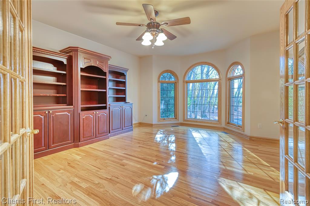 40600 8 Mile Road, Novi, MI 48167 — Photo 13