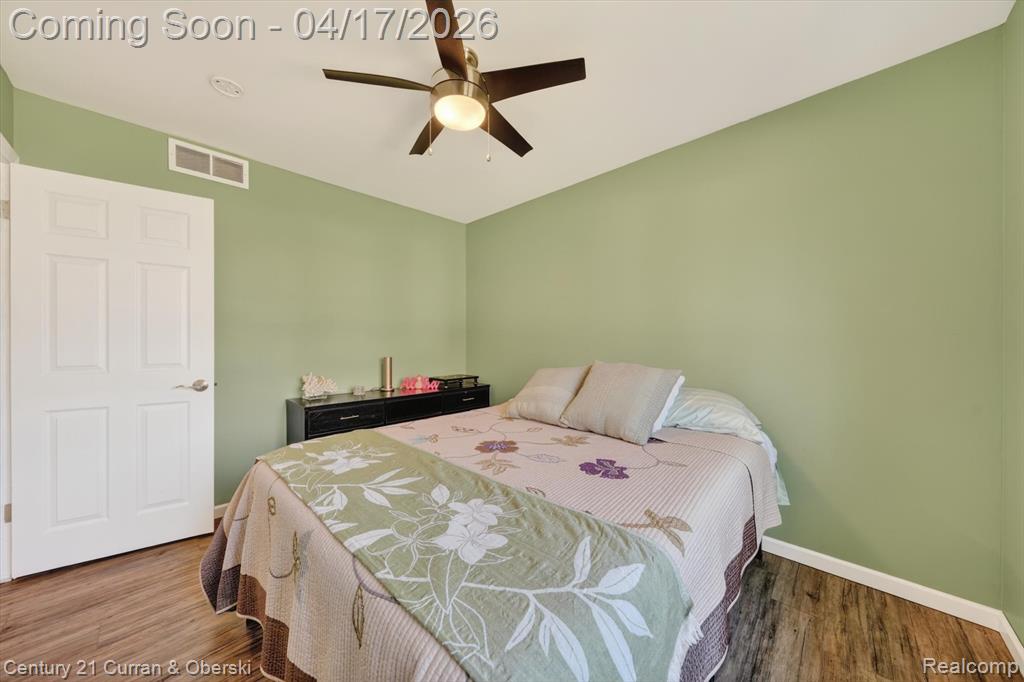 39627 Kirkland Drive, Canton, MI 48188 — Photo 19