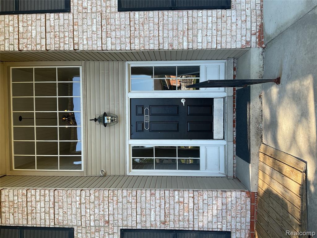 6103 Orchard Lake Road, 203, West Bloomfield, MI — Photo 38